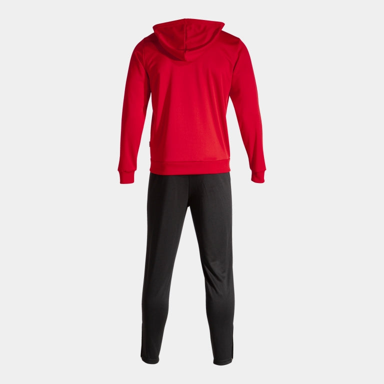 Joma Phoenix II Tracksuit (men's)