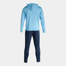 Joma Phoenix II Tracksuit (men's)