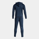 Joma Phoenix II Tracksuit (men's)