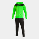 Joma Phoenix II Tracksuit (men's)