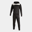Joma Phoenix II Tracksuit (men's)