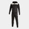 Joma Phoenix II Tracksuit (men's)