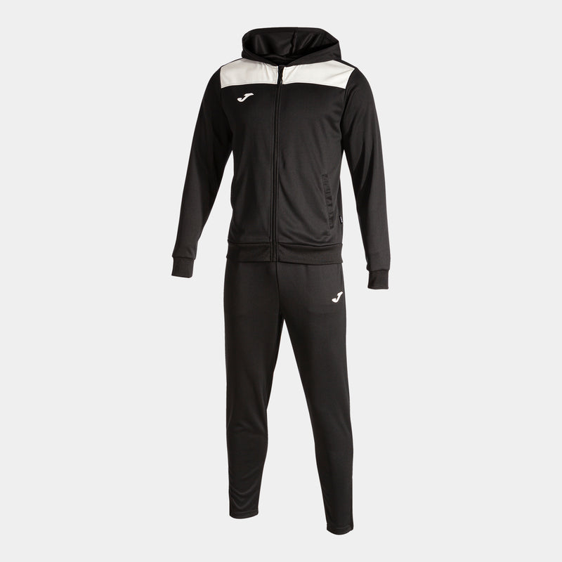 Joma Phoenix II Tracksuit (men's)
