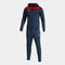 Joma Phoenix II Tracksuit (men's)