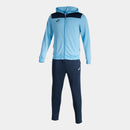 Joma Phoenix II Tracksuit (men's)