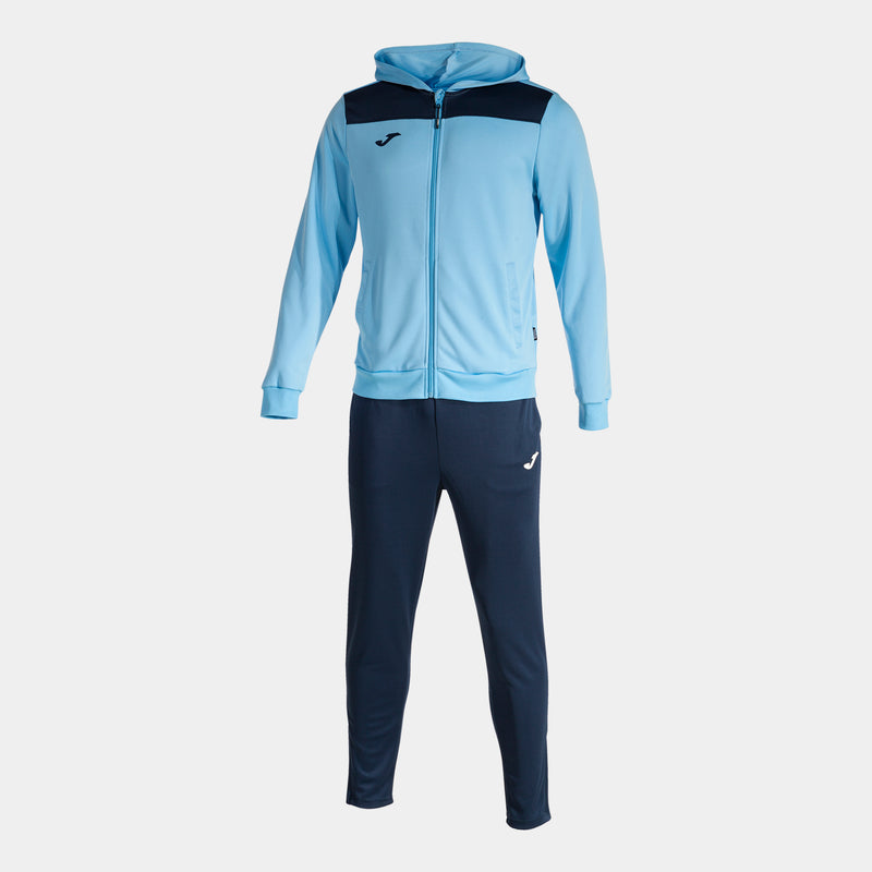 Joma Phoenix II Tracksuit (men's)