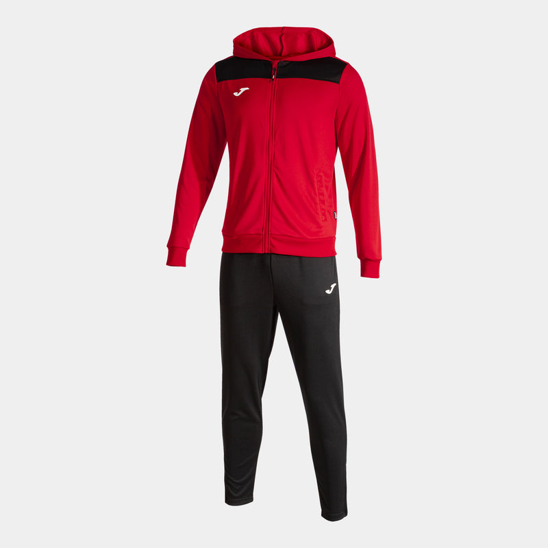 Joma Phoenix II Tracksuit (men's)