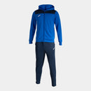 Joma Phoenix II Tracksuit (men's)