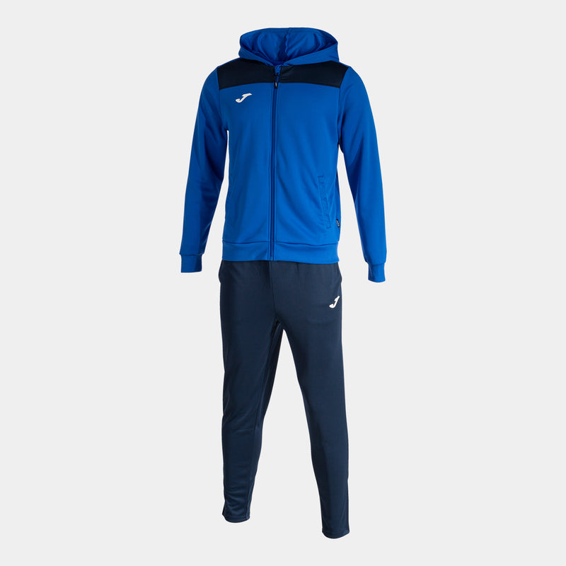 Joma Phoenix II Tracksuit (men's)