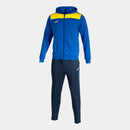 Joma Phoenix II Tracksuit (men's)