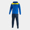 Joma Phoenix II Tracksuit (men's)