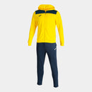 Joma Phoenix II Tracksuit (men's)