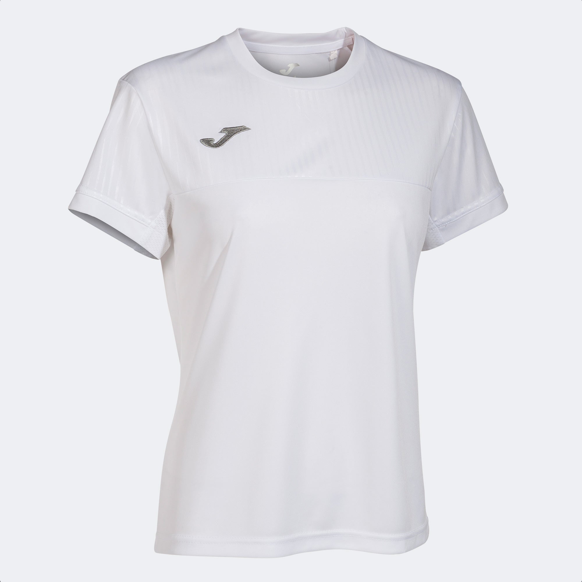 Camiseta de fútbol Joma Montreal (mujer)