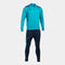 Joma Championship VII Tracksuit (adult)-Soccer Command
