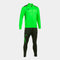 Joma Championship VII Tracksuit (adult)