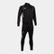 Joma Championship VII Tracksuit (adult)