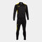 Joma Championship VII Tracksuit (adult)