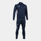 Joma Championship VII Tracksuit (adult)