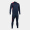 Joma Championship VII Tracksuit (adult)