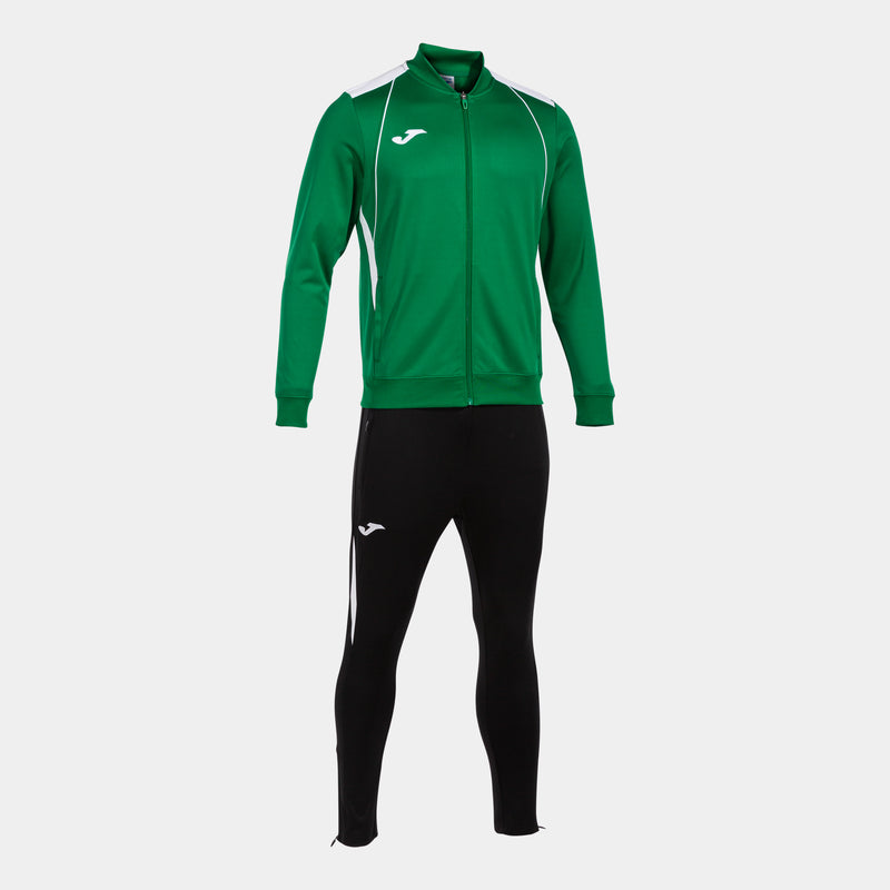 Joma Championship VII Tracksuit (adult)