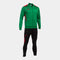 Joma Championship VII Tracksuit (adult)