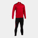 Joma Championship VII Tracksuit (adult)