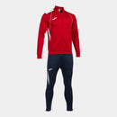 Joma Championship VII Tracksuit (adult)