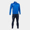 Joma Championship VII Tracksuit (youth)-Soccer Command