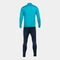 Joma Championship VII Tracksuit (adult)