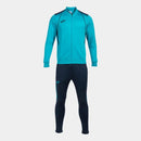 Joma Championship VII Tracksuit (adult)