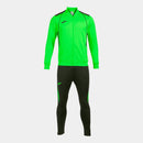 Joma Championship VII Tracksuit (adult)-Soccer Command