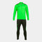 Joma Championship VII Tracksuit (adult)