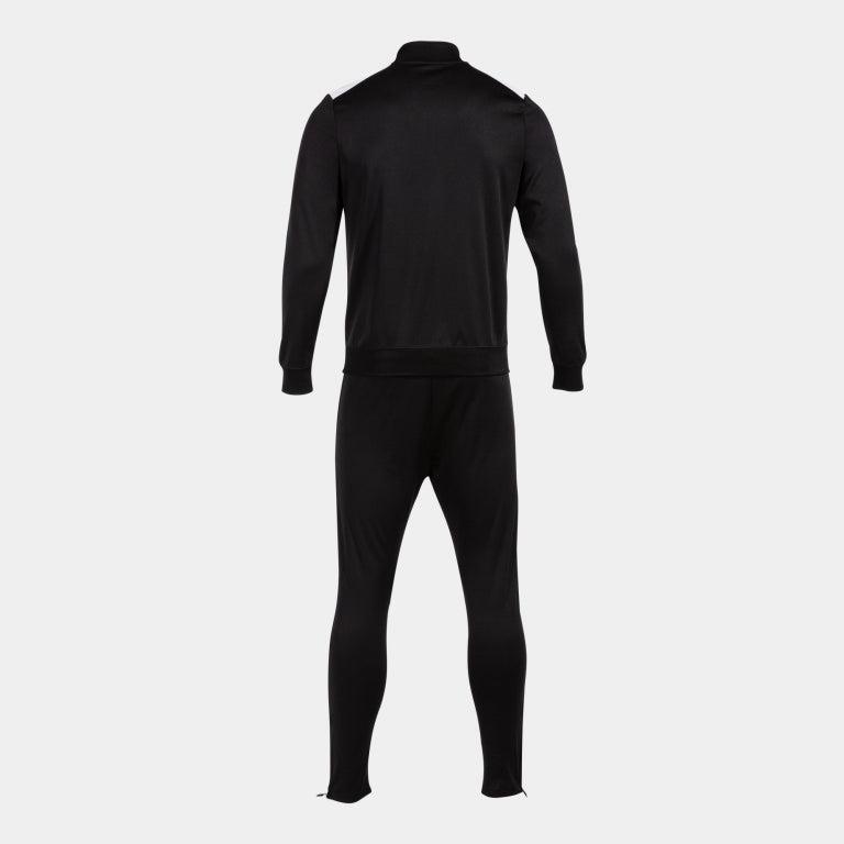 Joma Championship VII Tracksuit (adult)