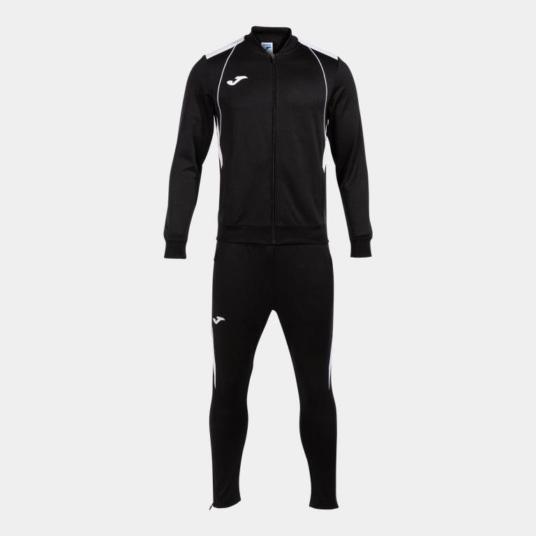 Joma Championship VII Tracksuit (adult)