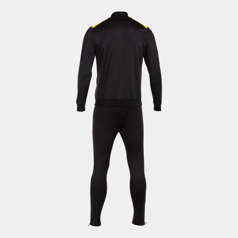 Joma Championship VII Tracksuit (adult)