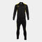 Joma Championship VII Tracksuit (adult)