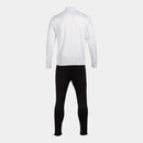 Joma Championship VII Tracksuit (adult)