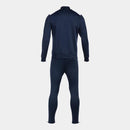 Joma Championship VII Tracksuit (adult)