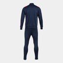 Joma Championship VII Tracksuit (adult)