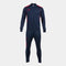 Joma Championship VII Tracksuit (adult)