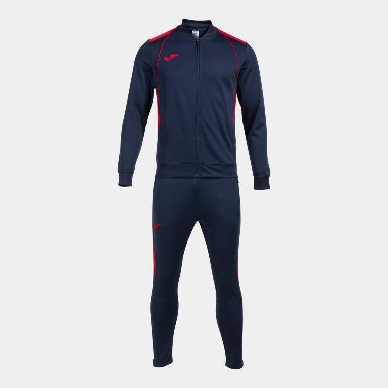 Joma Championship VII Tracksuit (youth)