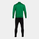 Joma Championship VII Tracksuit (adult)-Soccer Command
