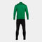 Joma Championship VII Tracksuit (adult)