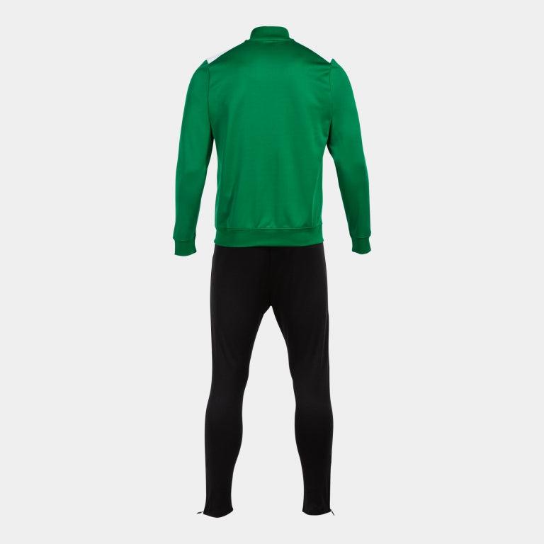 Joma Championship VII Tracksuit (adult)