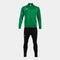 Joma Championship VII Tracksuit (adult)