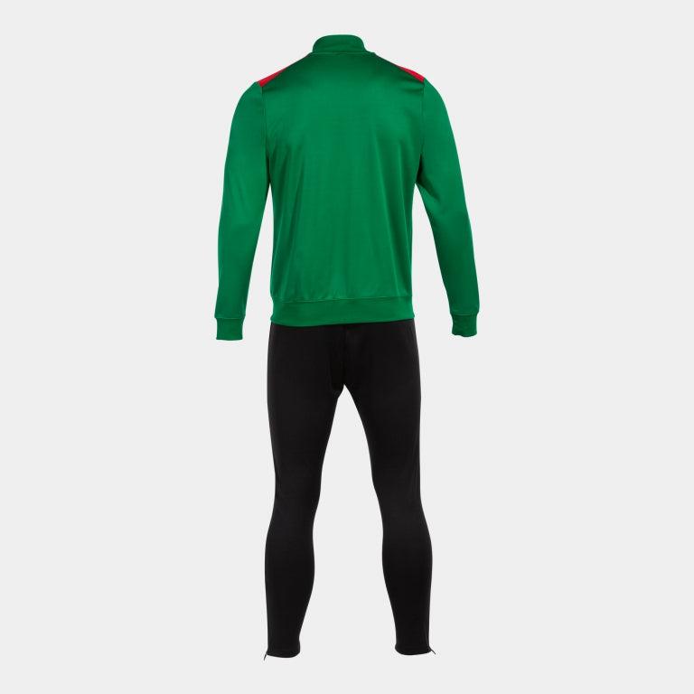 Joma Championship VII Tracksuit (youth)