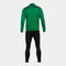 Joma Championship VII Tracksuit (adult)