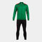 Joma Championship VII Tracksuit (adult)