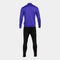 Joma Championship VII Tracksuit (adult)