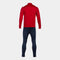 Joma Championship VII Tracksuit (adult)-Soccer Command